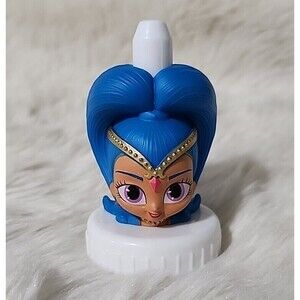 Good 2 Grow Juice Topper Shine from Shimmer & Shine